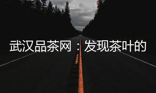 武汉夜生活论坛：解锁夜晚独特的文化交流平台